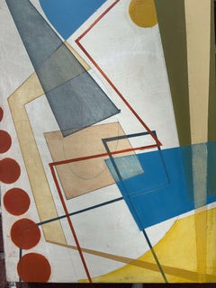 "The Moment Before We Started Was My Favorite Moment" (2024) by Amy Hutcheson