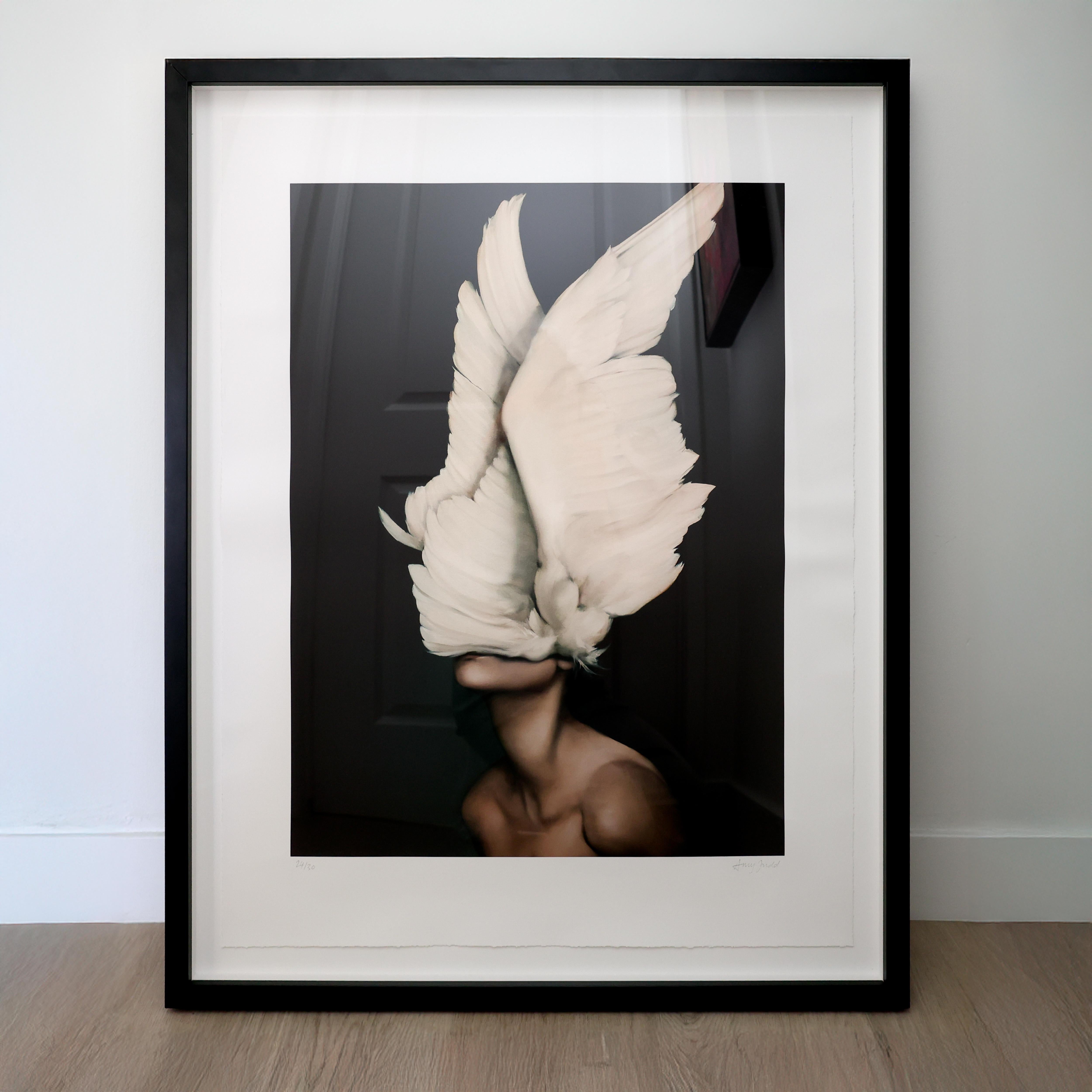 Awakening For Sale 9