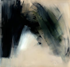 Amy Kirchner - Dark Blue Arch Dark Blue Arch