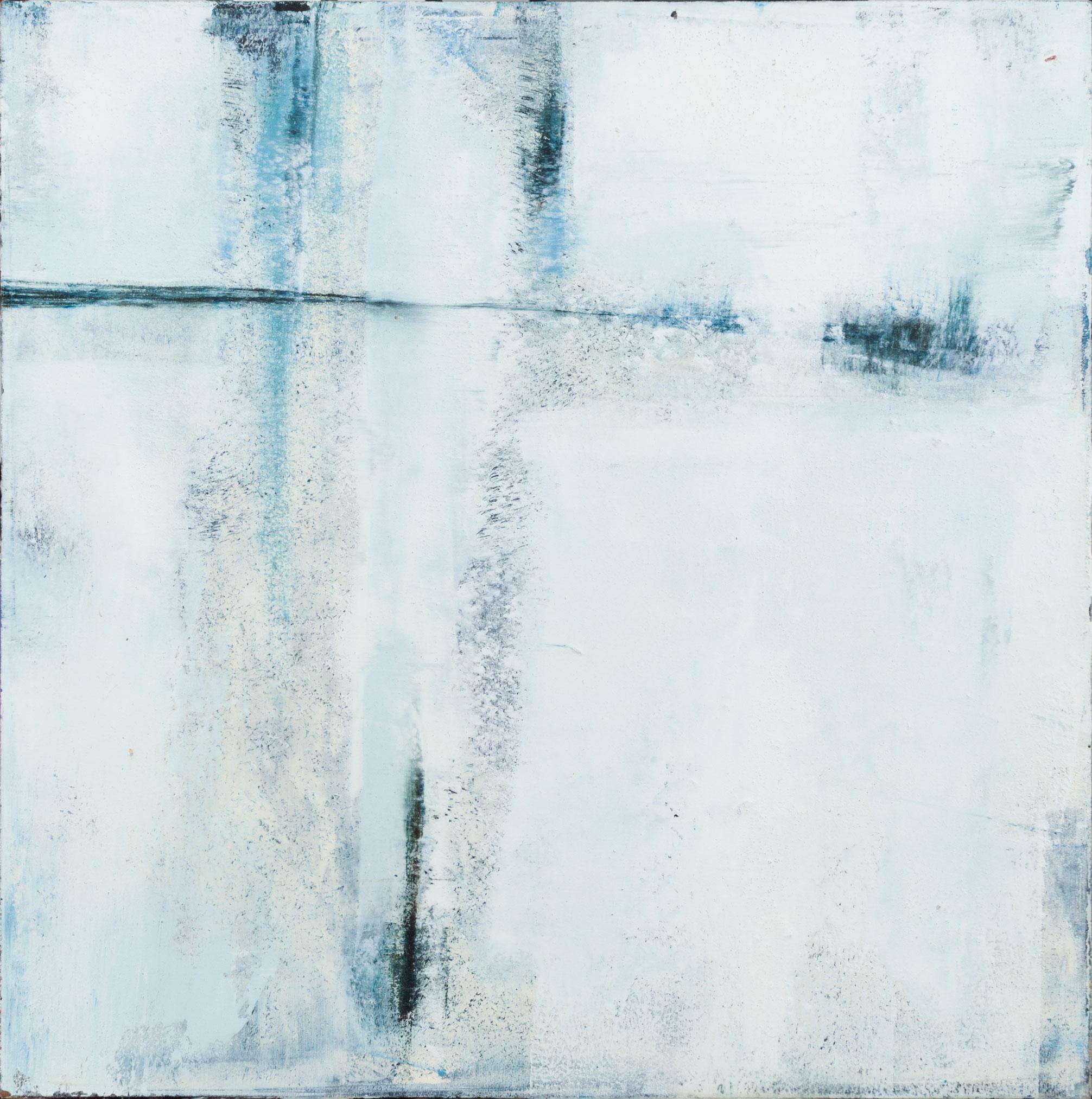 Composizione n. 4 - Painting di Amy Meyer