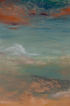 Red Sky in the Morning