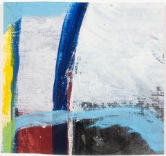 Transitions and Thresholds No. 1