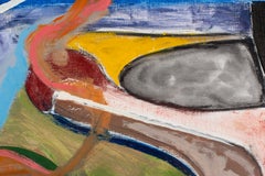 Transitions and Thresholds No. 2