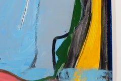 Transitions and Thresholds No. 3