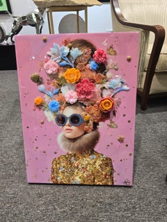 AMY Shekhter - Automne