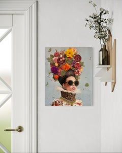 AMY Shekhter - Falling For You