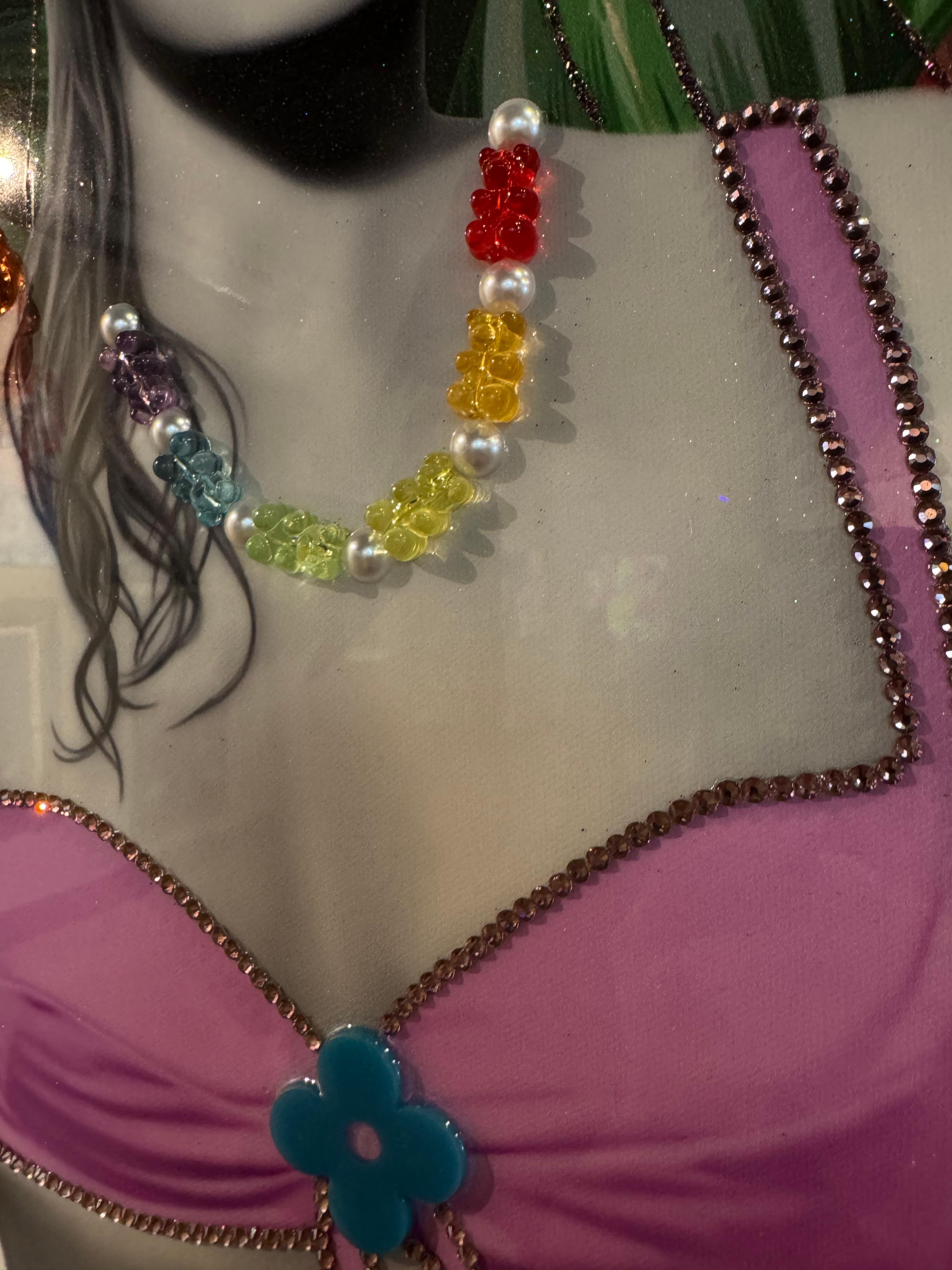Bambina della spiaggia in vendita 4