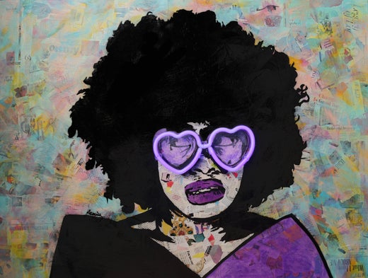 Beau Dunn Need Money For Art For Sale At 1stdibs