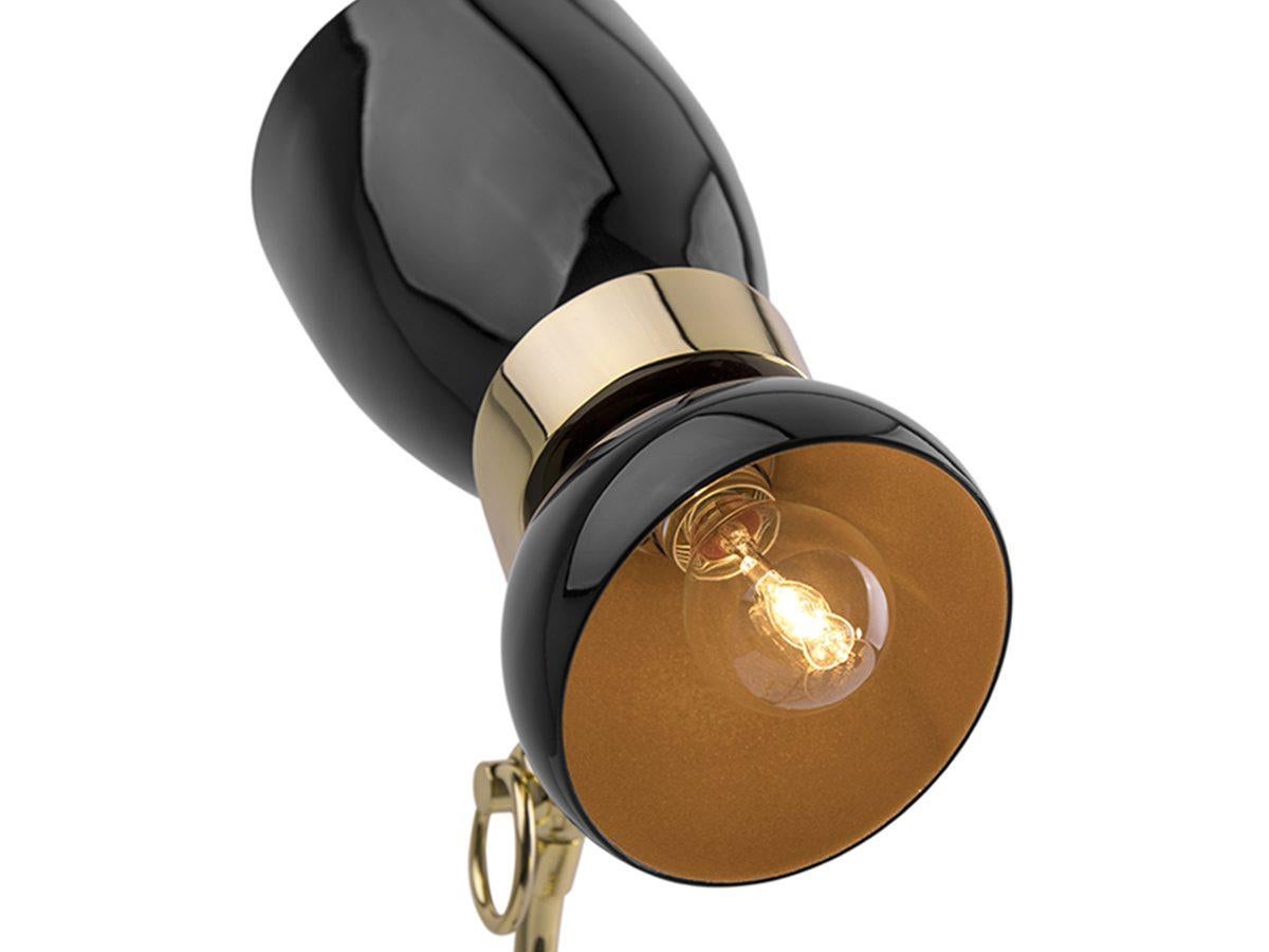 Lámpara de mesa Amy - Delightfull Portugués en venta