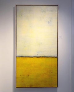 Brighter than Sunshine