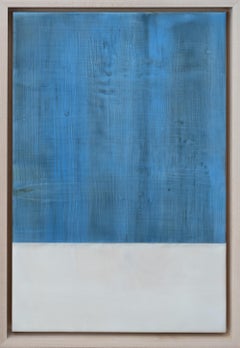 Clarity 2
