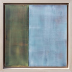 Ebb and Flow 2