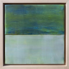 Ebb and Flow 3