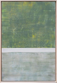 Green Mesa