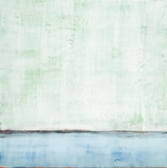 Sense of Space I