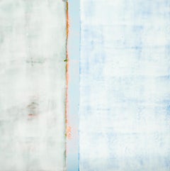 Sense of Space II