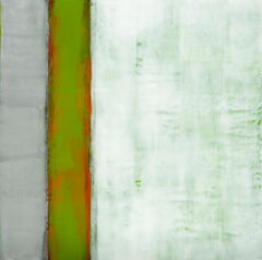 Sense of Space VI