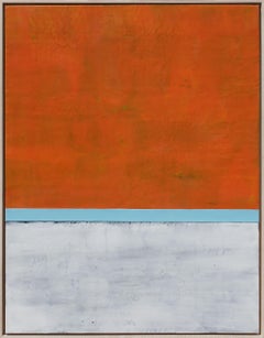 Sitting, Waiting, Wishing 3