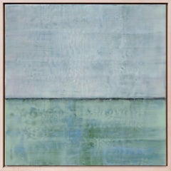 Soft Horizons 2