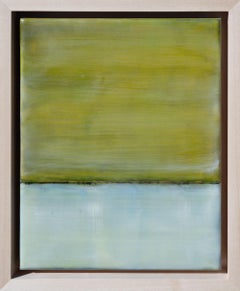 Spring Green 1