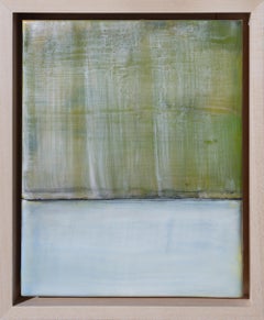 Greene & Greene 2