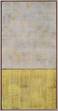 Sonnige Disposition