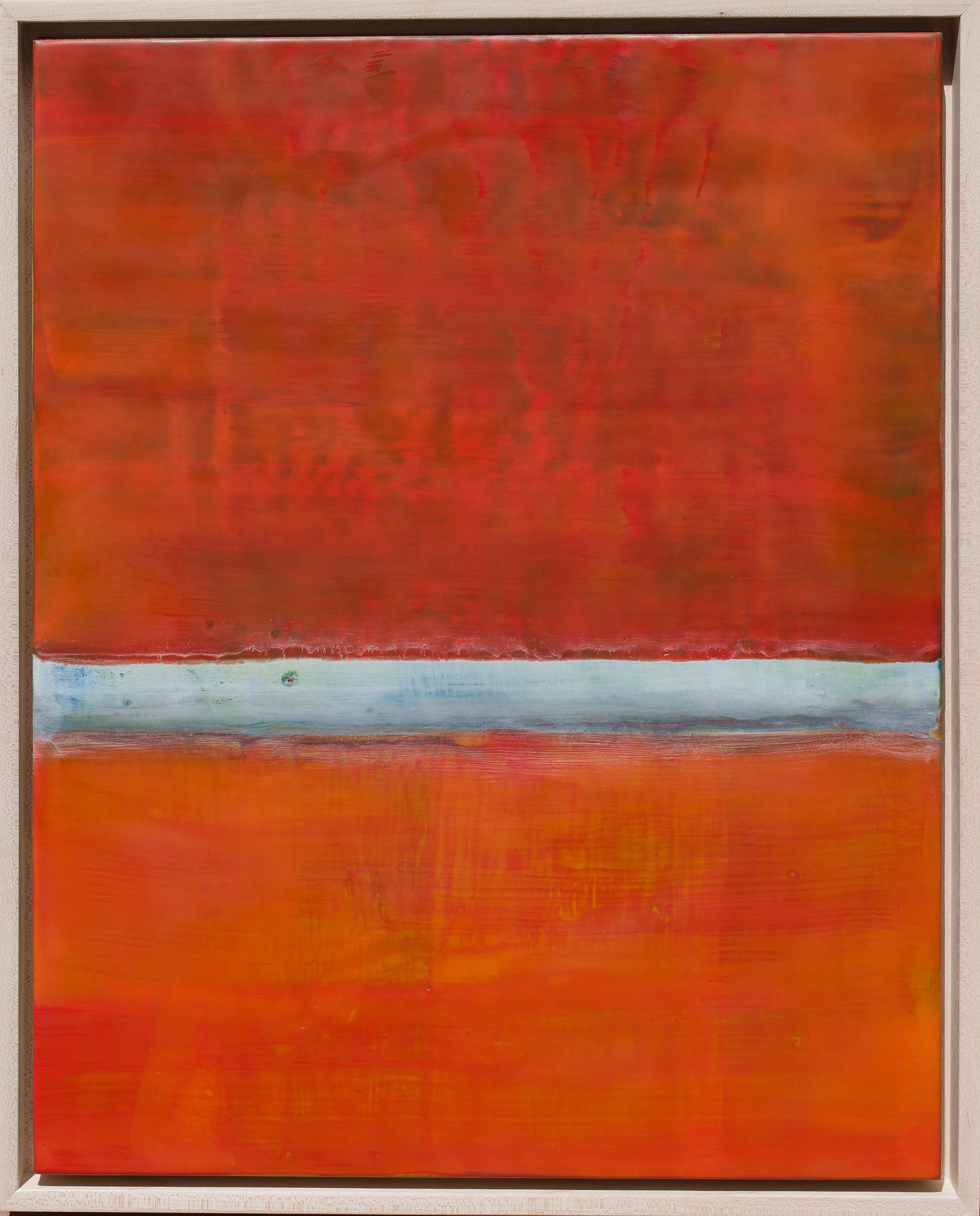 Amy Van Winkle The Painted Desert at 1stDibs