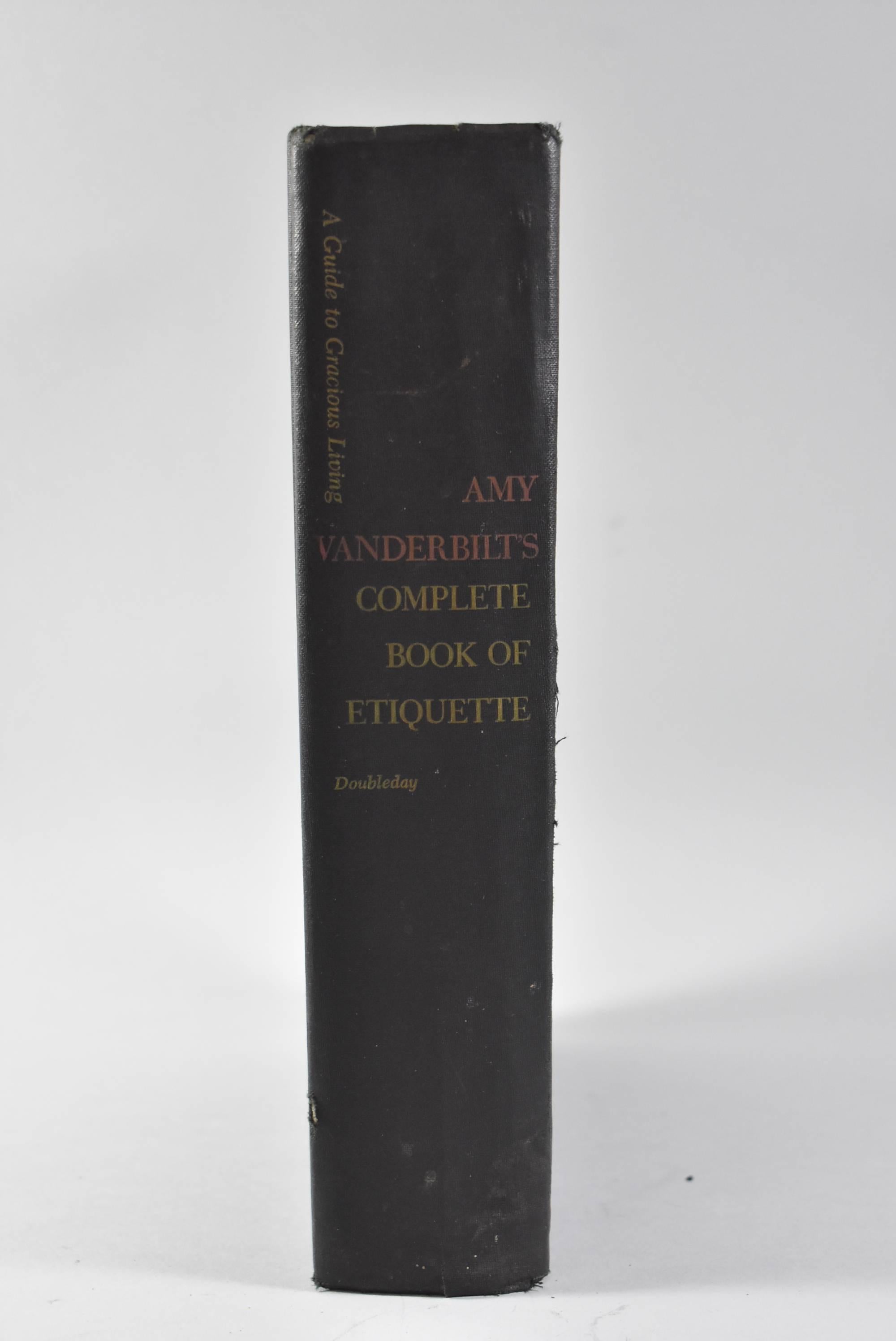 Ce grand livre relié d'étiquette est sous-titré 
