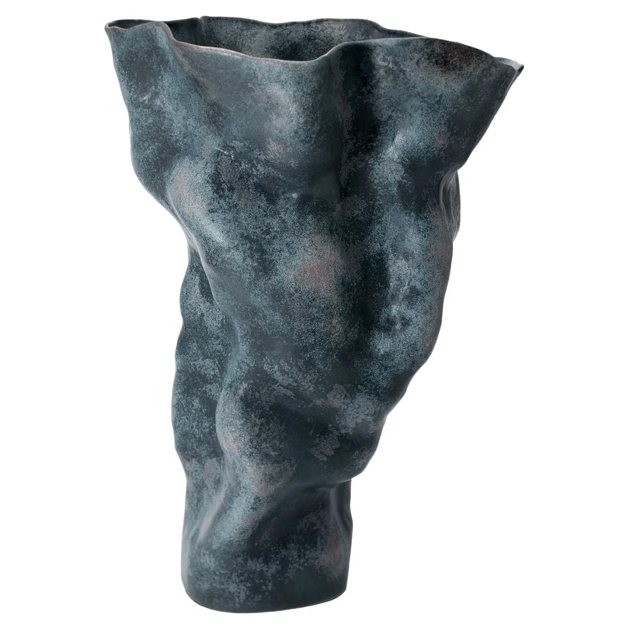 Vase Amy en vente