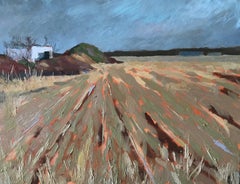 February Thaw