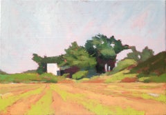 Pump House II
