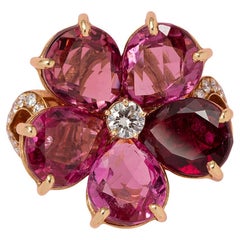 Fashion Rings