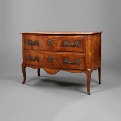 18th Century French Commode