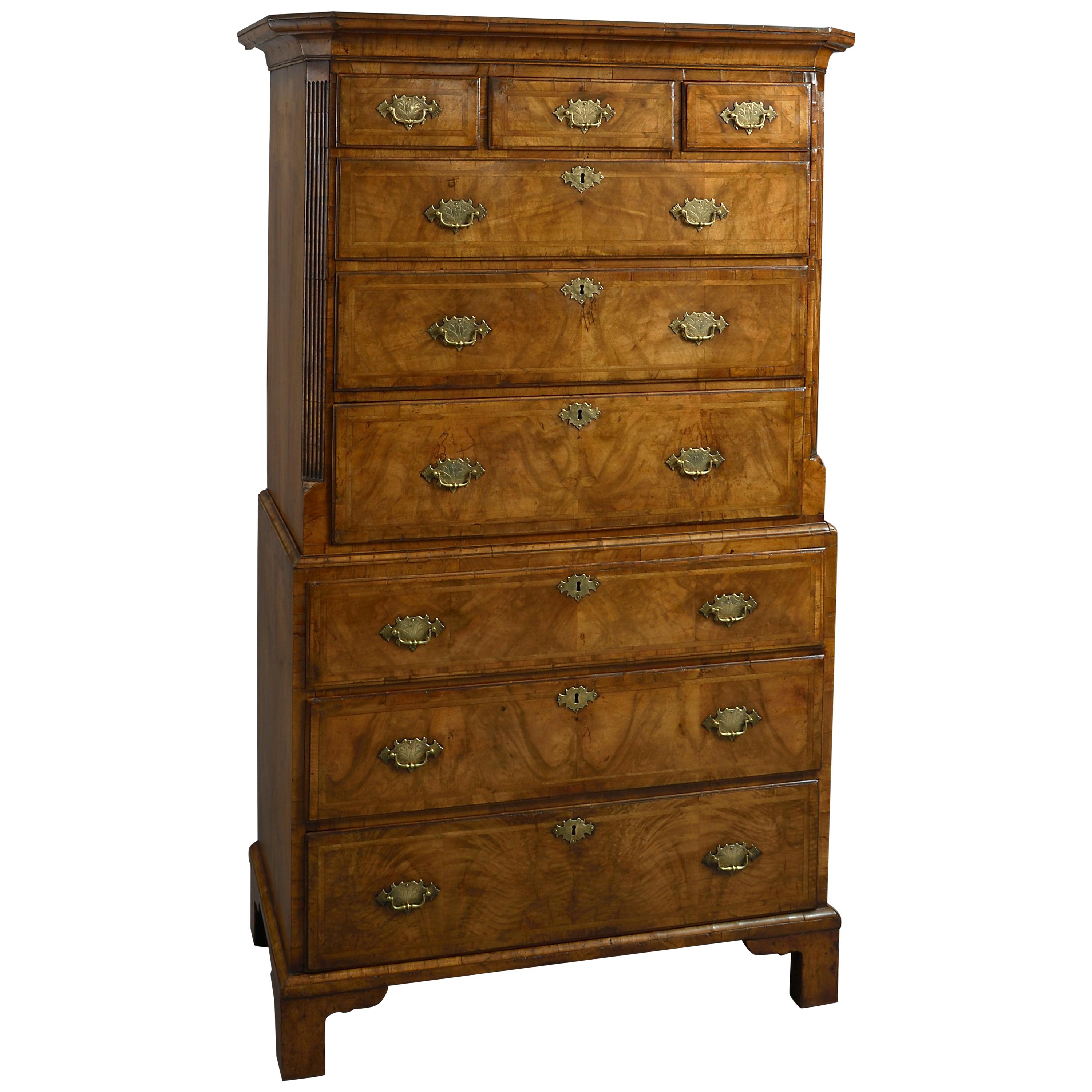 Furniture 7,338 For Sale at 1stdibs Page 5