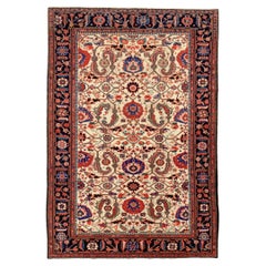 Persian Rugs