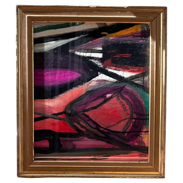 An Italian silver shell form centerpiece by Buccellati, 20th century ...