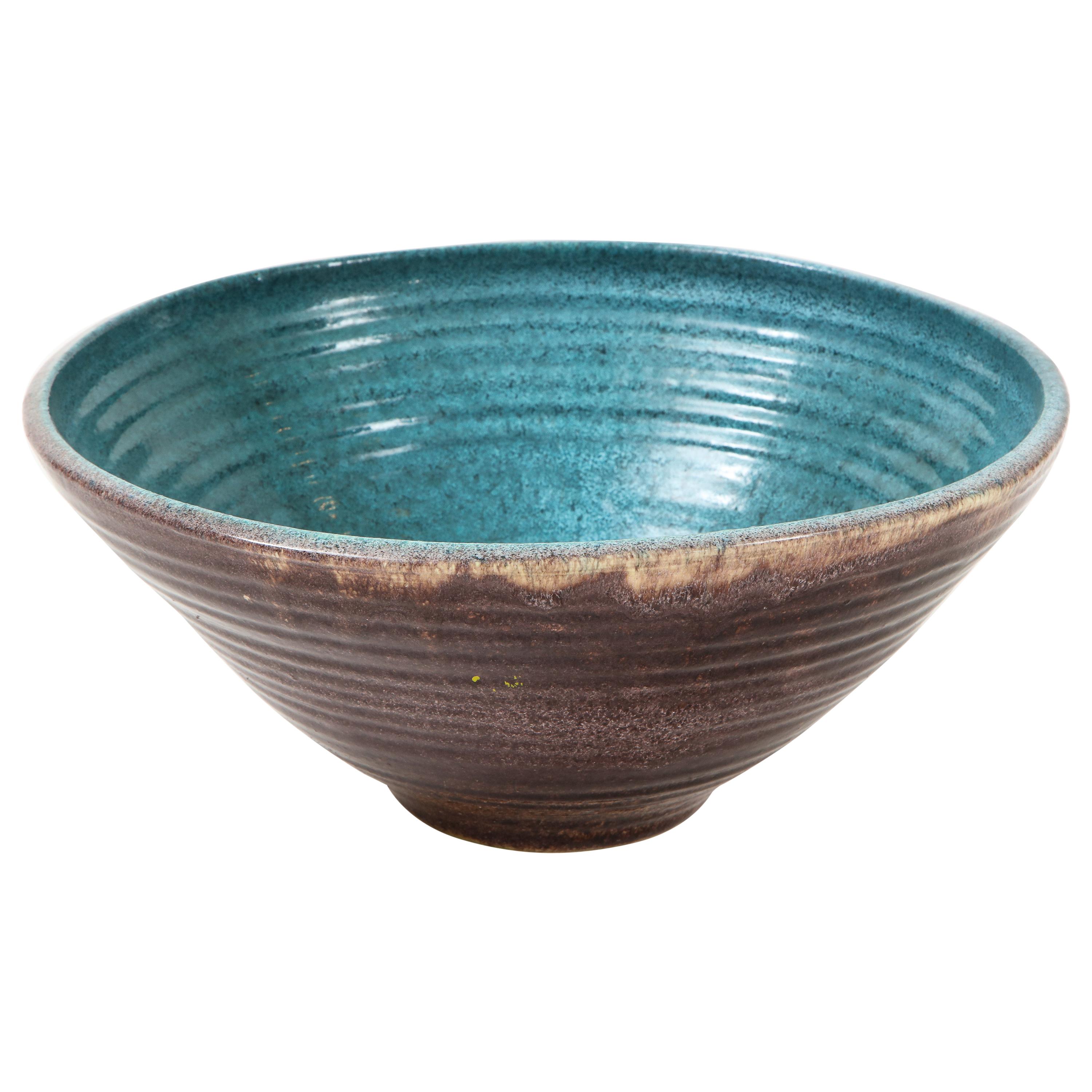 Accolay-Keramik-Schale