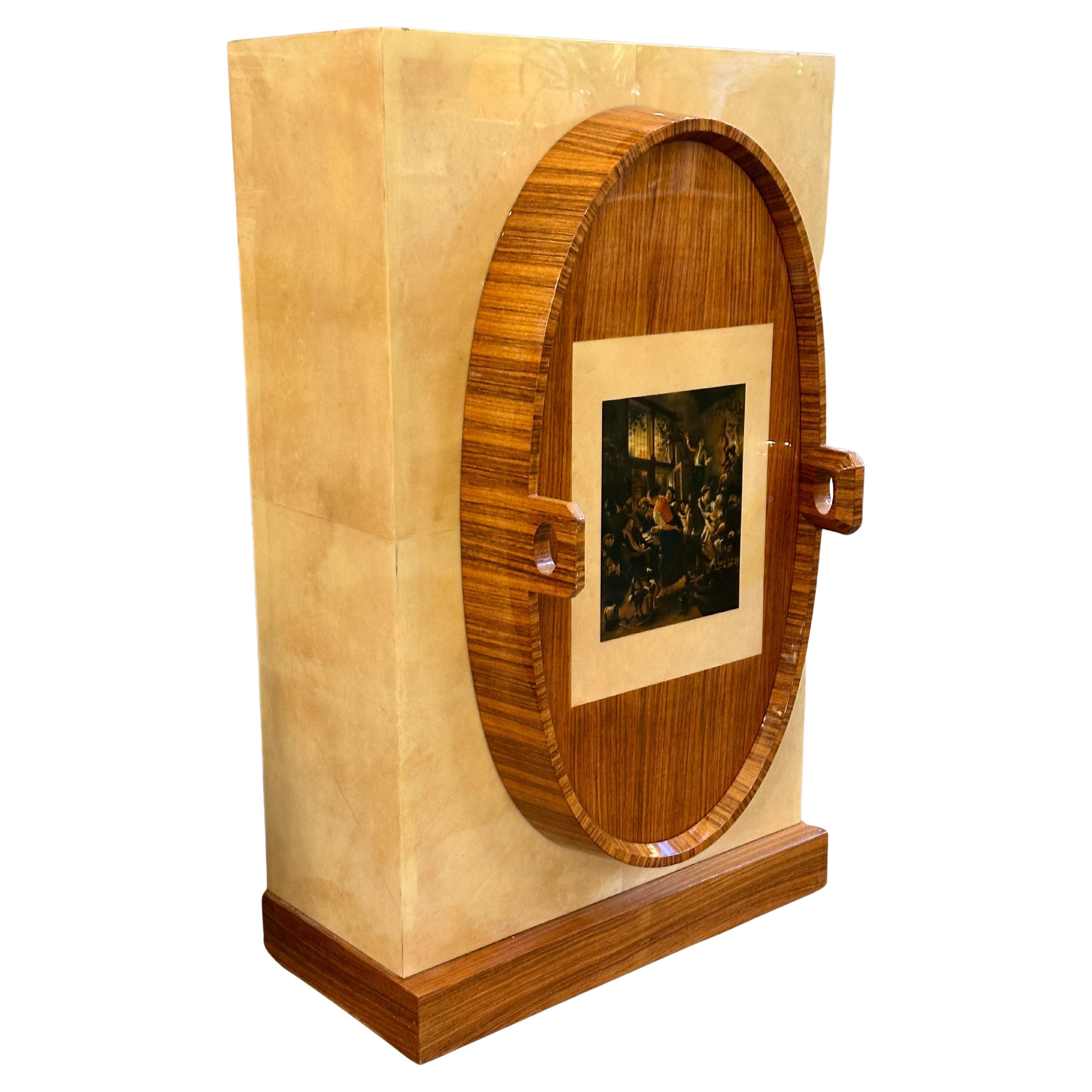 Aldo Tura Furniture - 378 For Sale at 1stDibs | aldo turo Aldo Tura Furniture - 378 For Sale at 1stDibs | aldo turo