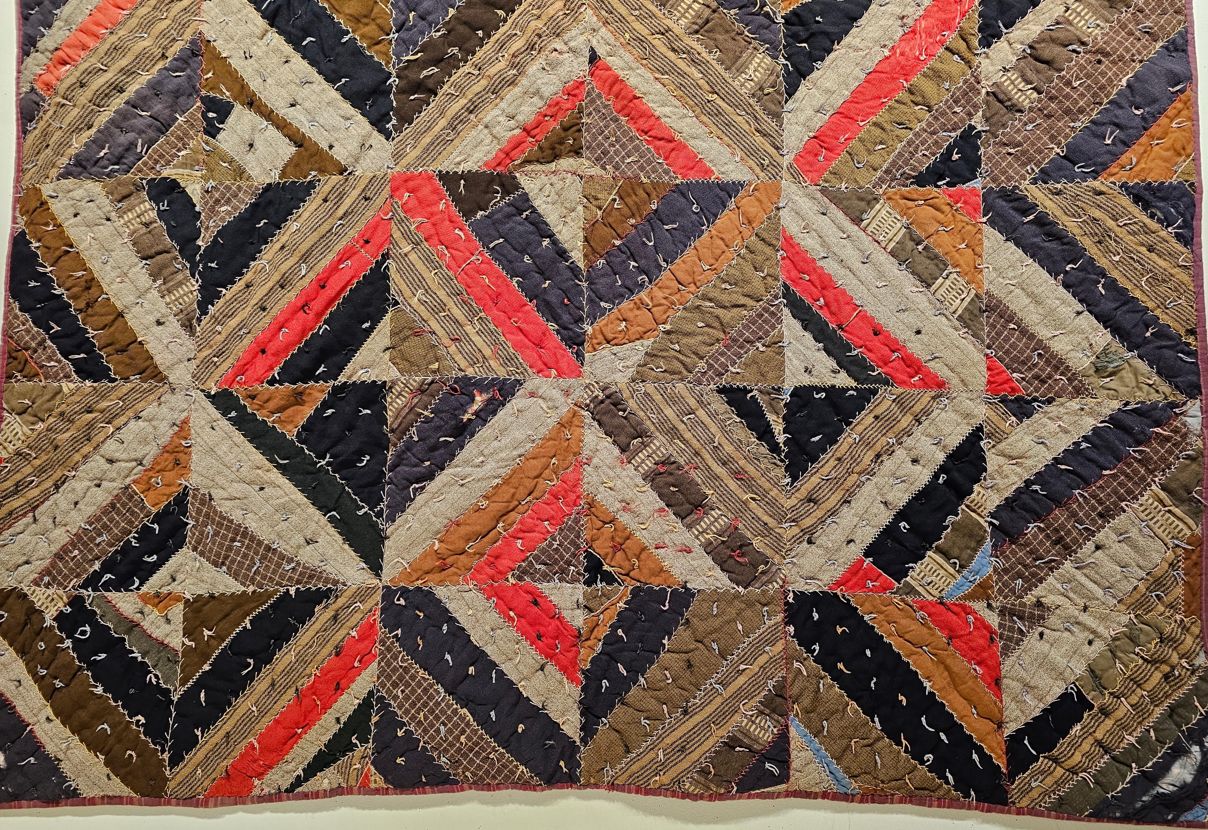 african american quilts for sale