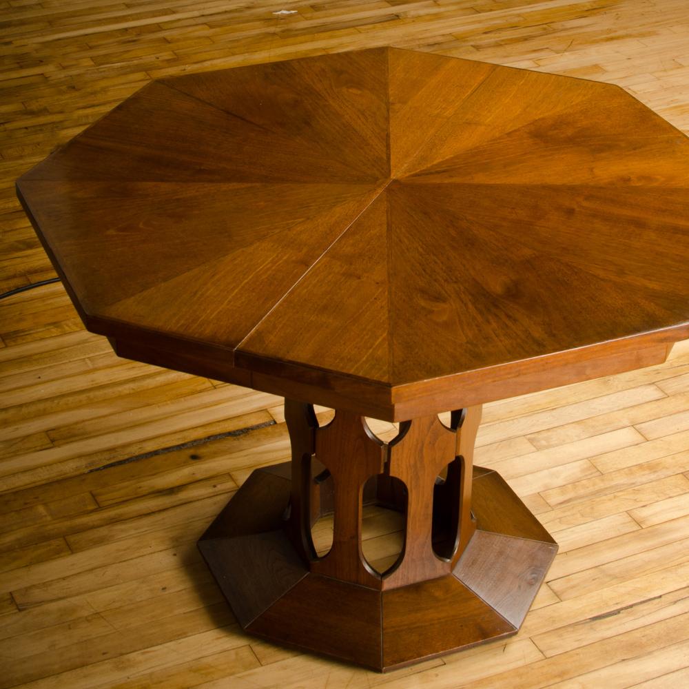 walter of wabash table