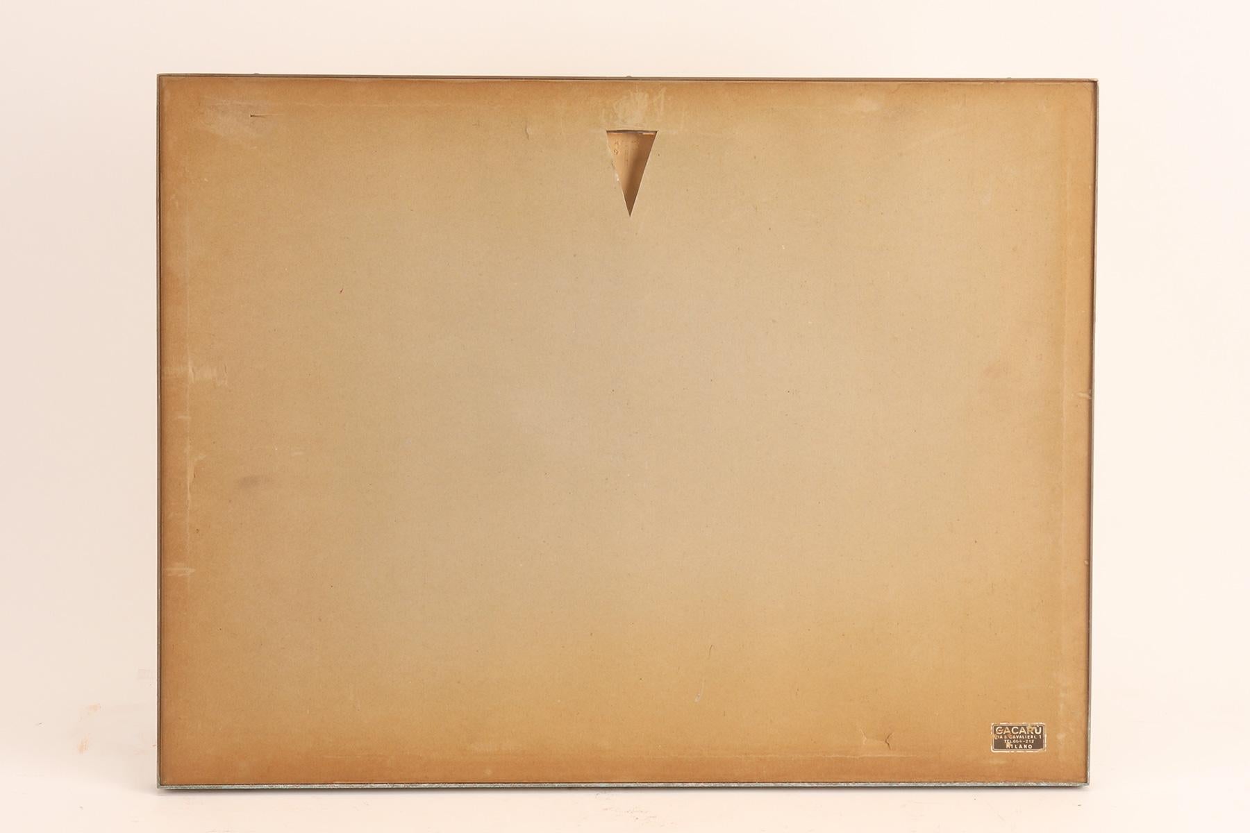 Ein anatomischer Druck auf Papier, der ein fetisches Skelett darstellt, Frankreich 19. Jahrhundert. im Angebot 8