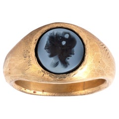 Oro Más Anillos