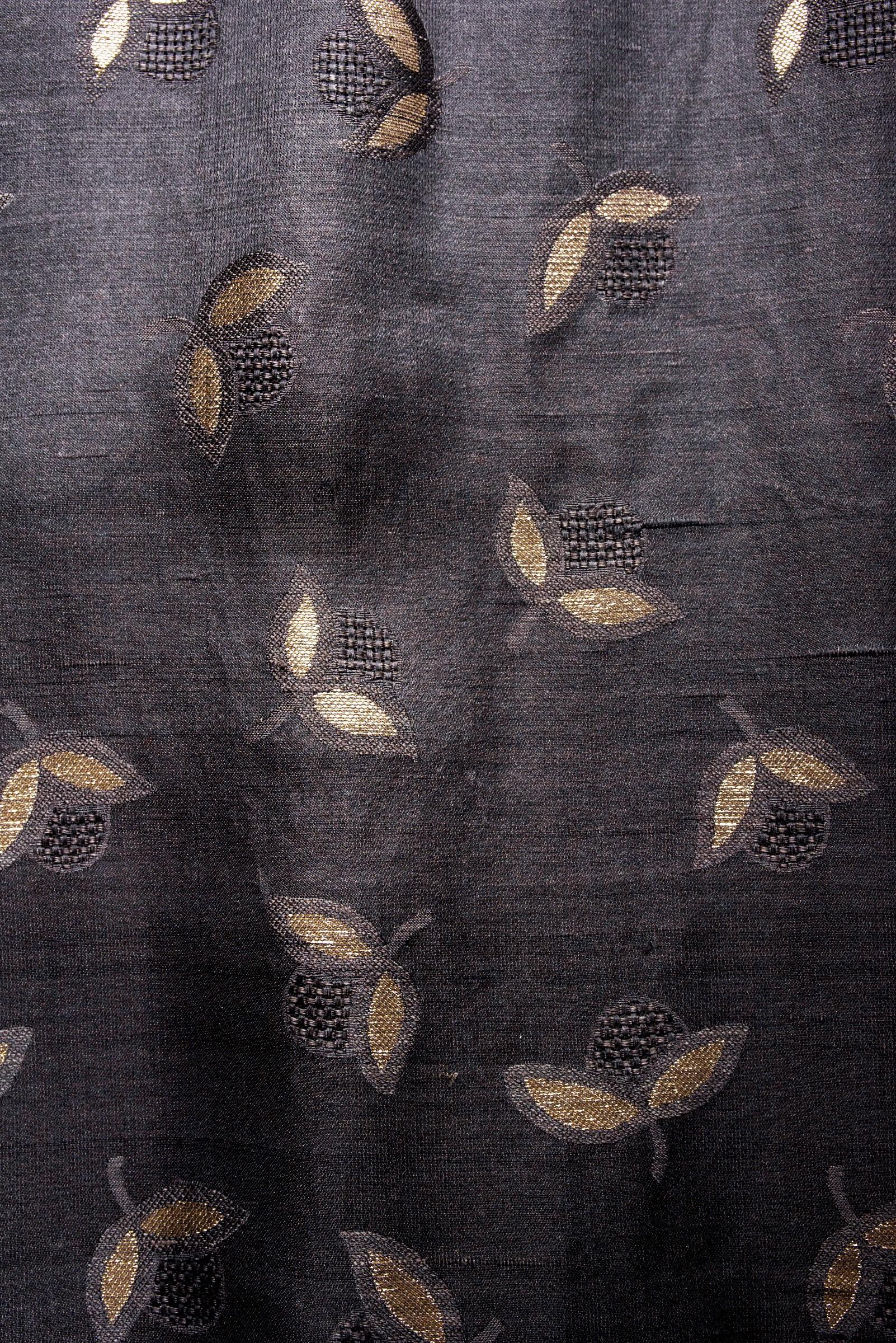 Robe de poupée André Courrèges Couture - France Circa 1968 Pour femmes en vente