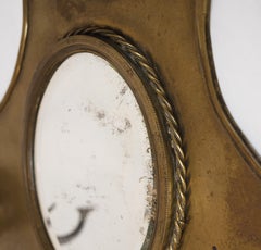 An Anglo-Indian Coatrack with Elephant-Form Hooks
