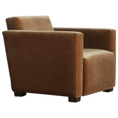 Armchairs