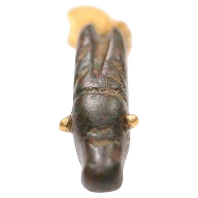 Is 21k gold real?