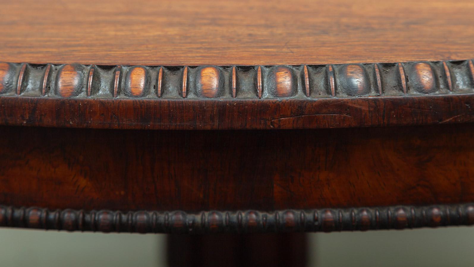 antique rosewood furniture for sale