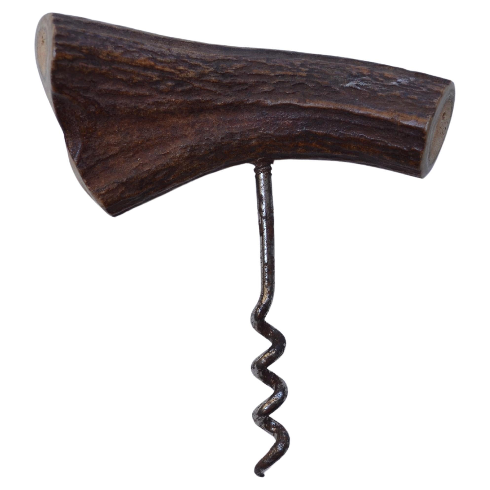 Antler Tableware