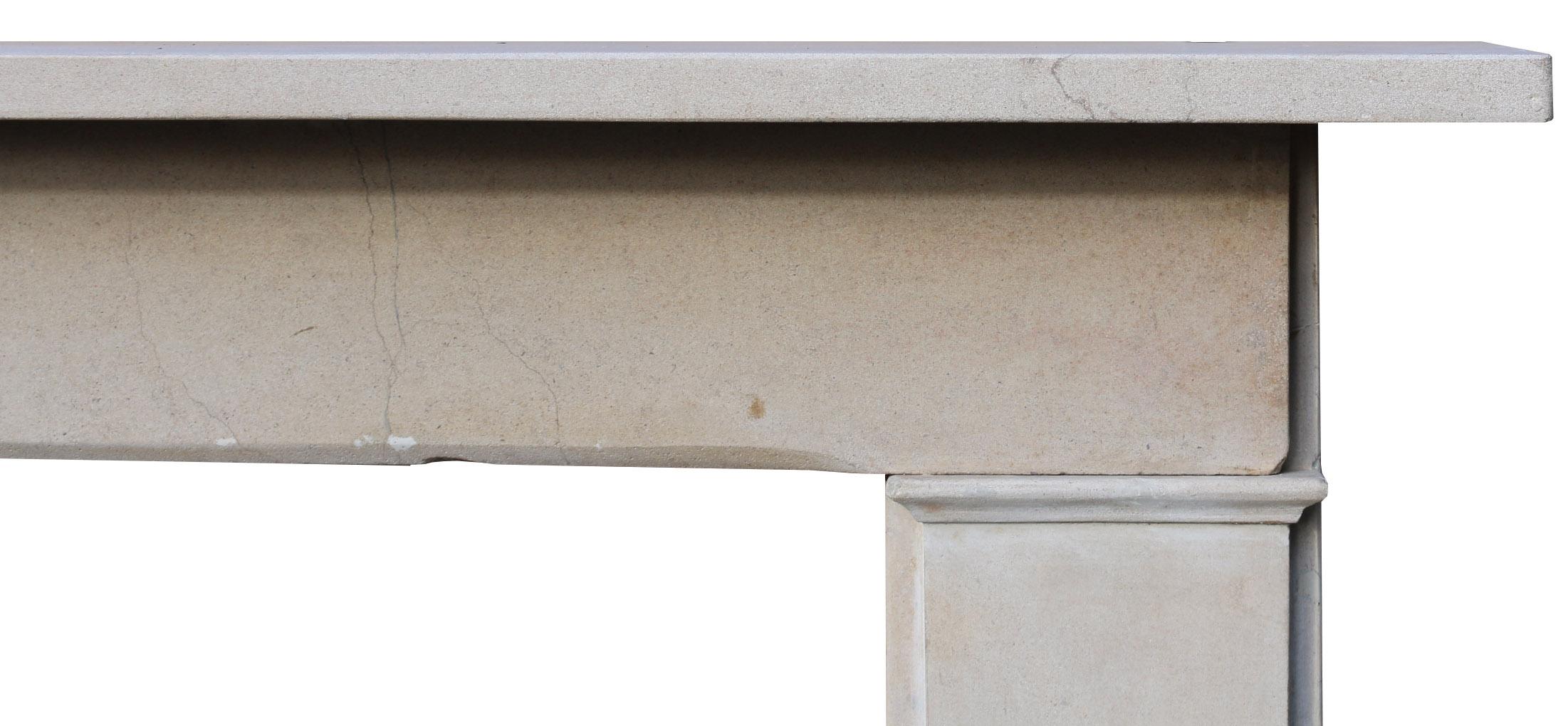 cotswold stone fireplaces