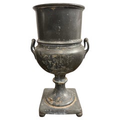 Decorative Objects
